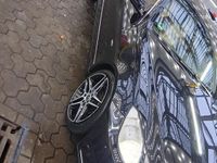 Second-hand Mercedes E350 298 CP (219 kW) 2010 Negru Coupe