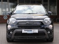 gebraucht Fiat 500X MY22 CROSS HYBRID ''KAMERA''SHZ''NAVI''