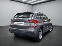 Neu Skoda Kamiq 116 PS (85 kW) 2026 SUV