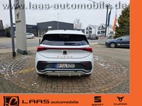 Gebraucht Cupra Born 169 kW (231 PS) 2024 Andere farbe Kleinwagen