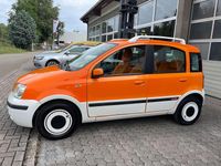 Bild 3