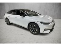 Gebraucht VW ID.7 Pro 210 kW (286 PS) 2024 Limousine