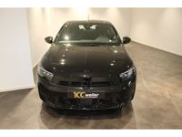 Gebraucht Opel Corsa-e 100 kW (136 PS) 2024 Metallic) (schwarz Kleinwagen