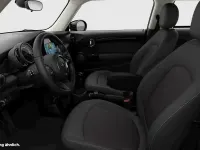 Gebraucht Mini Cooper 136 PS (100 kW) 2023 Midnight black ii Kleinwagen