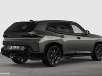 Neu BMW XM Performance 313 PS (230 kW) 2026 Bmw individual dravitgrau SUV