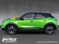 Gebraucht Opel Mokka GS Line 131 PS (96 kW) 2024 Andere SUV
