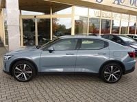 Gebraucht Polestar 2 219 kW (299 PS) 2021 Thunder grey Kleinwagen