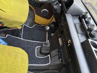 Gebraucht VW T3 50 PS (36 kW) 1981 Van