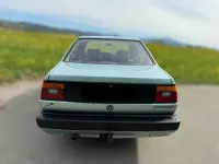 Brugt VW Jetta 90 HK (66 kW) 1990 Sedan