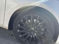 Gebraucht VW CC 170 PS (125 kW) 2011 Limousine