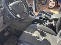 Gebraucht Ford Kuga Trend 140 PS (102 kW) 2010 SUV