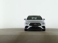 Gebraucht Mercedes E300 AMG 306 PS (225 kW) 2020 Silber Kombi