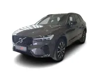 Gebraucht Volvo XC60 Plus 2025 Grau SUV