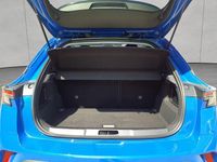 Gebraucht Opel Mokka Elegance 131 PS (96 kW) 2023 Blau SUV