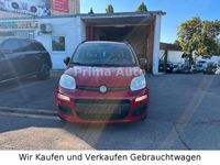 Bild 2