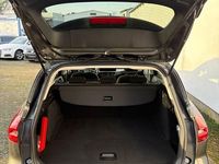 Brugt Ford Focus ST-Line 125 HK (91 kW) 2022 Grå Sedan