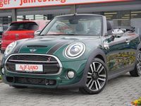 Gebraucht Mini Cooper Cabriolet 2019 Andere Cabrio