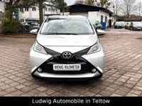 Gebraucht Audi A4 S-Line 69 PS (50 kW) 2015 Andere Kombi