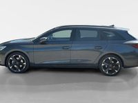 Usata Cupra Leon 150 CV (110 kW) 2024 Berlina