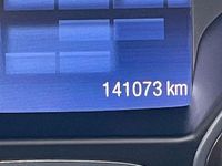 Gebraucht Ford Kuga 150 PS (110 kW) 2013 Weiß SUV