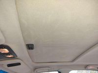 Gebraucht Chrysler Vision 211 PS (155 kW) 1996 Silber Limousine