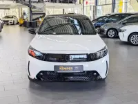 Gebraucht Opel Corsa 101 PS (74 kW) 2023 Weiß Kleinwagen