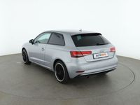 gebraucht Audi A3 1.0 TFSI Sport, Benzin, 18.190 €
