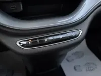 Gebraucht Fiat 500e 69 kW (95 PS) 2023 Andere