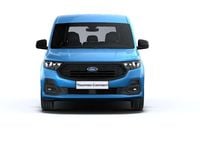 Neu Ford Grand Tourneo Connect Active 122 PS (89 kW) 2025 Boundless blue Van / Kleinbus