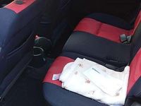 Gebraucht Hyundai Getz 63 PS (46 kW) 2007 Kleinwagen
