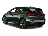 Neu Cupra Born 169 kW (231 PS) 2026 Blau (aurora blue metallic) Kleinwagen