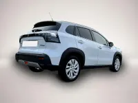 Gebraucht Suzuki SX4 S-Cross GL 110 PS (80 kW) 2025 Manufacturer SUV