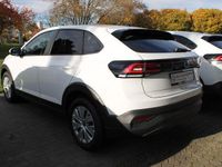 Neu VW Taigo 95 PS (69 kW) 2025 Weiß SUV