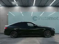 Gebraucht Alpina B4 495 PS (364 kW) 2024 Grün Limousine
