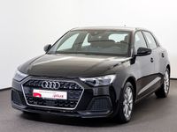 gebraucht Audi A1 Sportback A1 Sportback Advanced Advanced 25 TFSI S tr. NAVI VIRTUAL