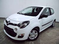 gebraucht Renault Twingo Expression TÜV Neu