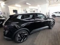Neu Mitsubishi Eclipse 160 kW (218 PS) 2026 Schwarz SUV