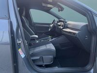 Gebraucht VW Golf VIII GTE 272 PS (200 kW) 2025 Grau Kleinwagen