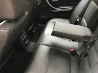 Używany BMW 320 170 KM (125 kW) 2008 Czarny Sedan/Limuzyna