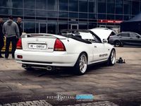 Gebraucht Honda Prelude 133 PS (97 kW) 1992 Weiß Coupé