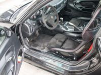 Gebraucht Porsche 911 381 PS (280 kW) 2005 Schwarz Coupé