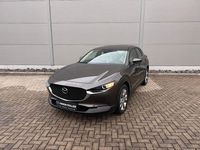 Gebraucht Mazda CX-30 179 PS (131 kW) 2020 SUV