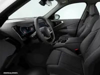 Gebraucht BMW X3 190 PS (139 kW) 2025 Weiß SUV