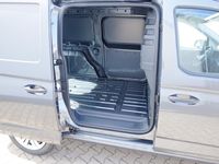 gebraucht VW Caddy 2.0 TDI Maxi Cargo Kasten