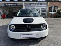 Gebraucht Honda e Advance 113 kW (154 PS) 2021 Weiß Kleinwagen