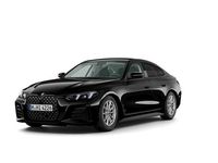 Gebraucht BMW 430 Comfort Edition 286 PS (210 kW) 2025 Coupé