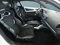 Gebraucht Alpine A110 252 PS (185 kW) 2024 Weiß Coupé