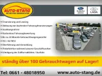 Occasion Mini Cooper SD Countryman 143 ch (105 kW) 2014 Vert SUV