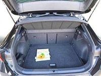 Gebraucht Cupra Formentor VZ 310 PS (228 kW) 2024 Schwarz SUV