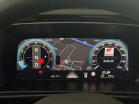 Neu VW Caddy Maxi Style 116 PS (85 kW) 2026 Grau Van / Kleinbus